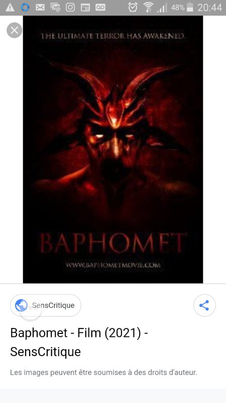 a-quoi-ressemble-baphomet.jpg