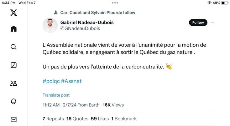 gnd-et-son-obsession-pour-la-carboneutralite.jpg
