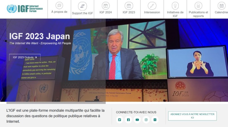 l-internet-governance-forum=de-l-onu-d-antonio-guterres.jpg