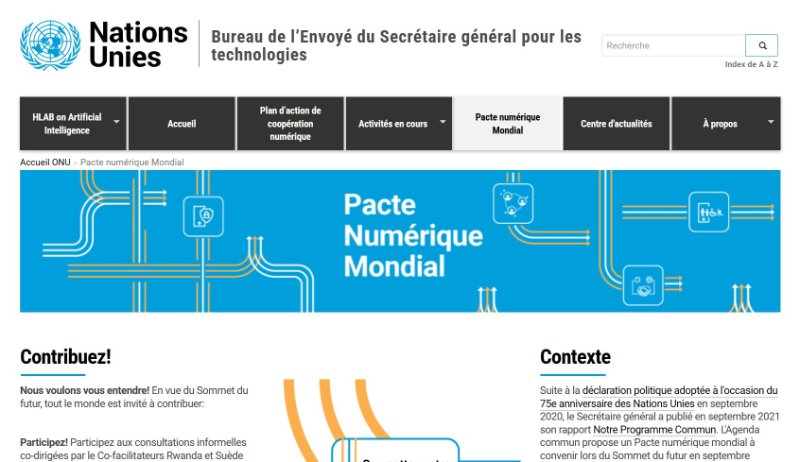 pacte-numerique-mondial-de-l-onu.jpg