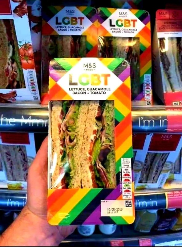 sandwichs-lgbt.jpg