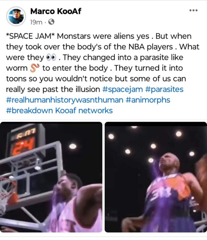 dans-space-jam-ce-sont-des-parasites-qui-prenaient-le-controle-des-joueurs-humains.jpg