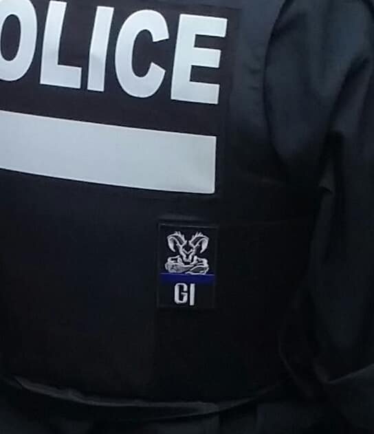 logo-de-baphomet-gi.jpg