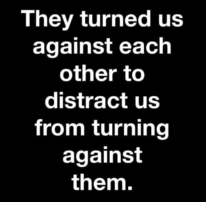 Source: https://www.facebook.com/photo?fbid=1730218984135313&amp;set=a.135793240244570