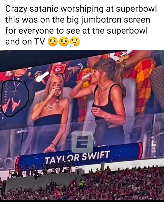 Source: https://www.facebook.com/luca.delagoya/posts/pfbid02UqS4ec1gcQ61cCdeqSoTmG74tvNBmJPgstciYDhEPZaqjiDMhLAcbiR3v85ofgMpl