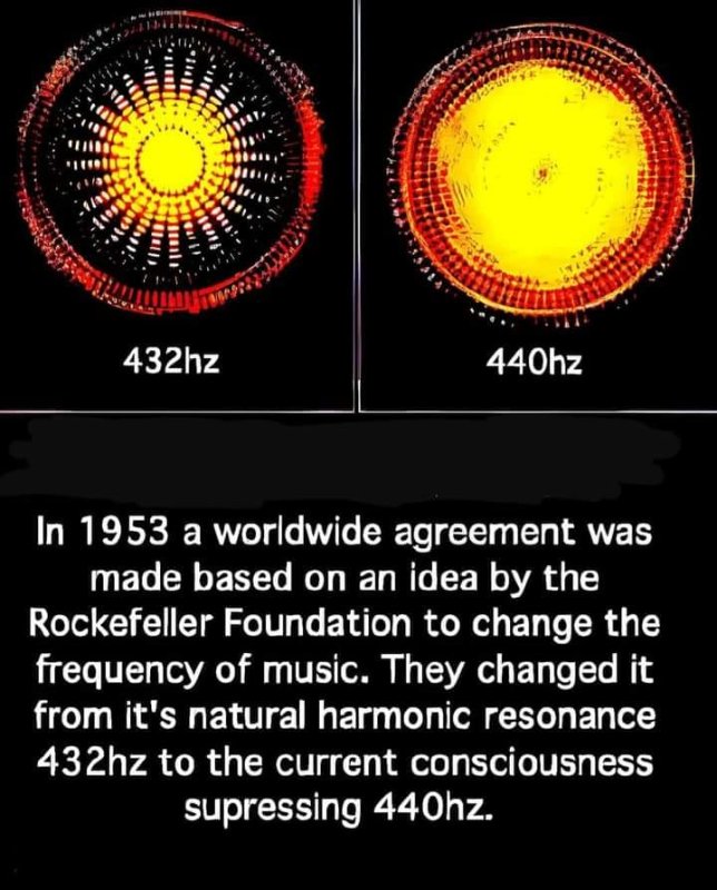 le-432-hz-est-bon.jpg