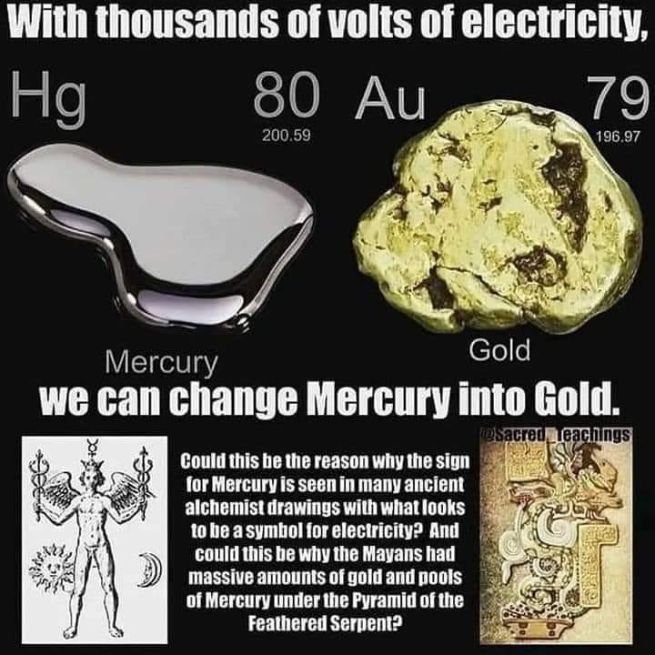 le-mercure-transforme-en-or-via-l-alchimie-ancienne.jpg