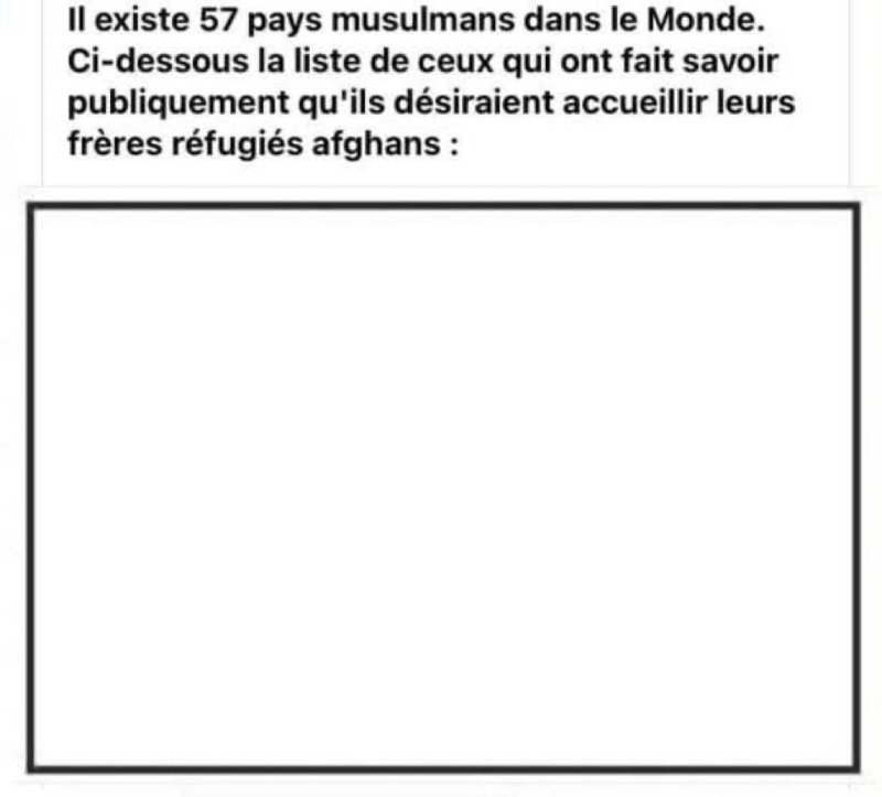 aucun=pays-musulman-ne-veut-accueillir-les-afghans-qui-viennent-au-canada-a-nos-frais.jpg