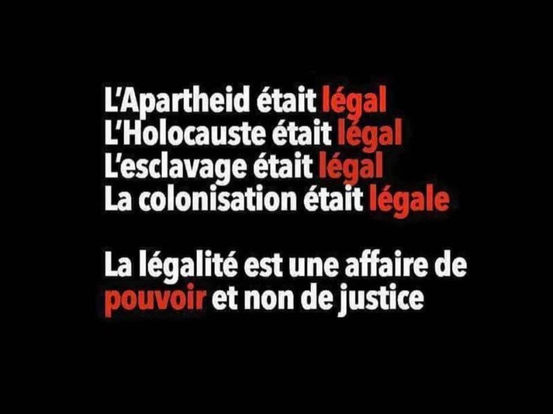 la-legalite-est-une-affaire-de-pouvoir-et-non-de-justice.jpg