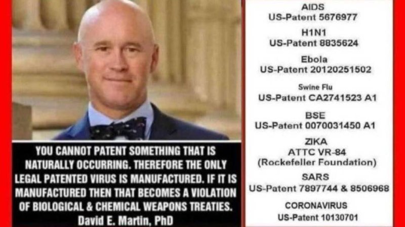 les-brevets-sur-les-poisons.jpg