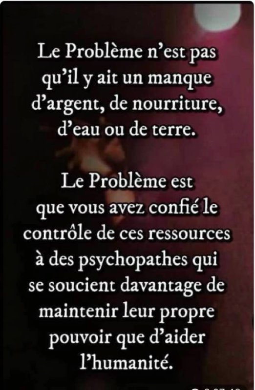 les-psycopathes-qui-maintiennent-leur-pouvoir.jpg
