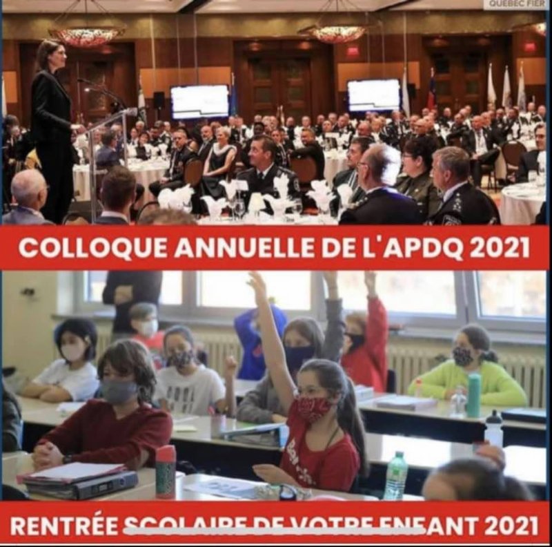 rentree-scolaire-des-eleves-masques-au-quebec-en-septembre-2021.jpg