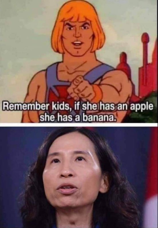 si-elle-a-une-pomme-d-adam-elle-a-une-banane.jpg