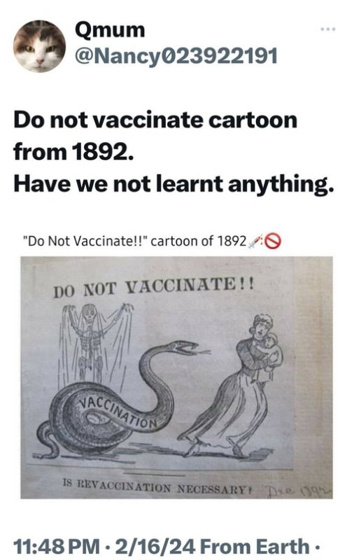 ne-jamais-consentir-a-la-vaccination-empoisonnee-ils-le-savaient-en-1892.jpg