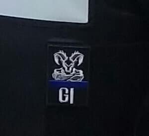 logo-en-plan-rapproche.jpg