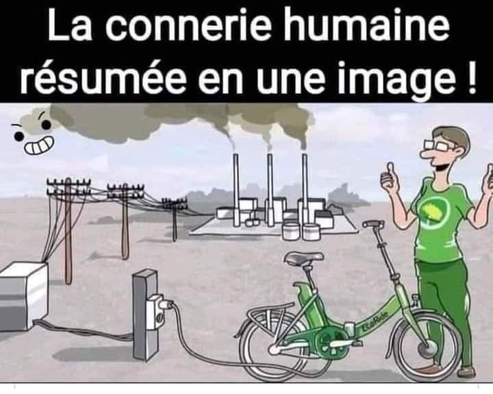 la-connerie-humaine-du-stupide-et-pretendu-developpement-durable.jpg