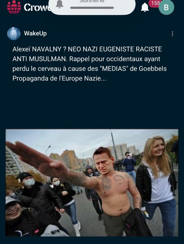la-verite-sur-le-traitre-alexei-navalny-ce-mondialiste-destructeur-des-peuples-au-profit-des-psychopathes.jpg
