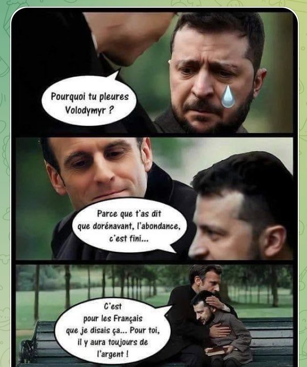 le-bandit-mondialiste-emmanuel-macron-finance-le-bandit-mondialiste-volodymyr-zelensky.jpg