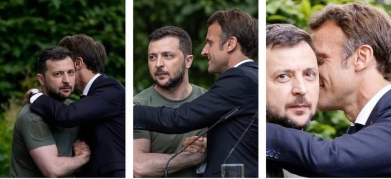 le-grand-amour-entre-mondialistes-volodymyr-zelensky-et-emmanuel-macron.jpg