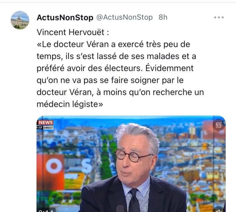 veran-est-une-vermine-politique-francaise.jpg
