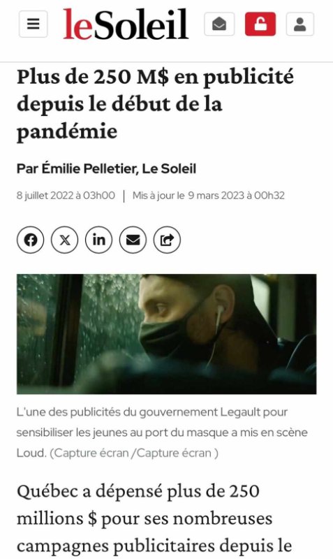 plus-de-250m-en-pub-covido-caquiste.jpg