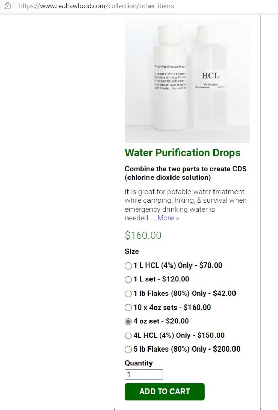 gouttes-de-purification-de-l-eau.jpg