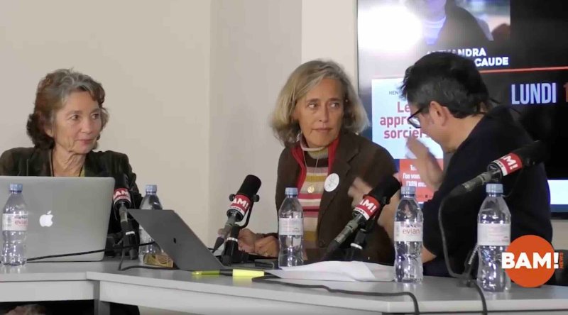 corinne-lalo-et-alexandra-henrion-caude.jpg