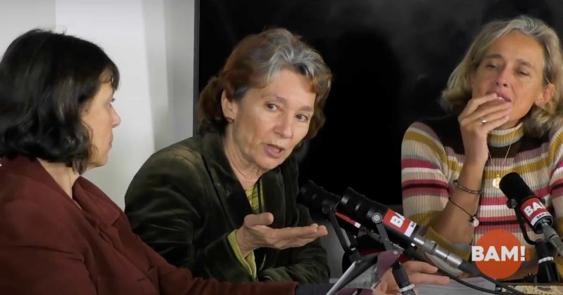 corinne-lalo.jpg