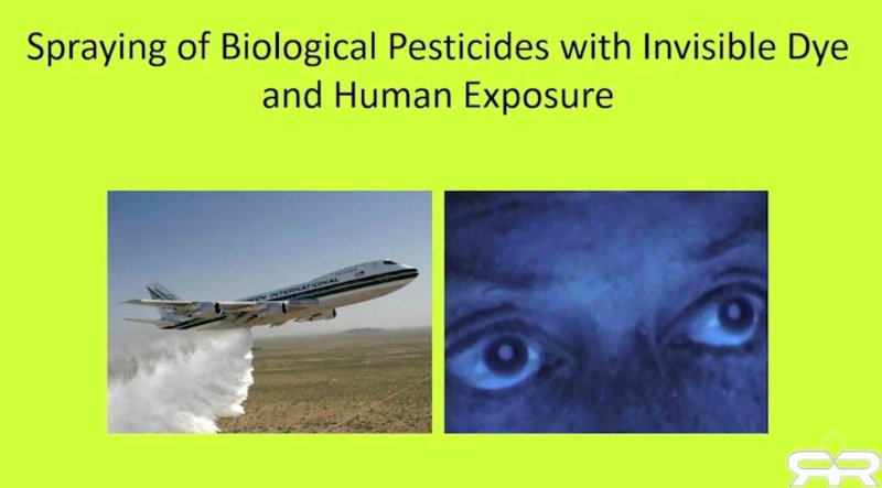 4-pesticides-avec-colorants-invisibles.jpg