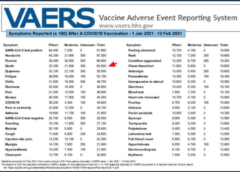 vaers-morts-suite-aux-vaccins-du-1er-jan-au-12-fev-2021-aux-etats-unis-a-64,500-deja.jpg