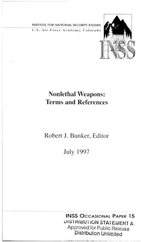 6-armes-non-lethales.jpg