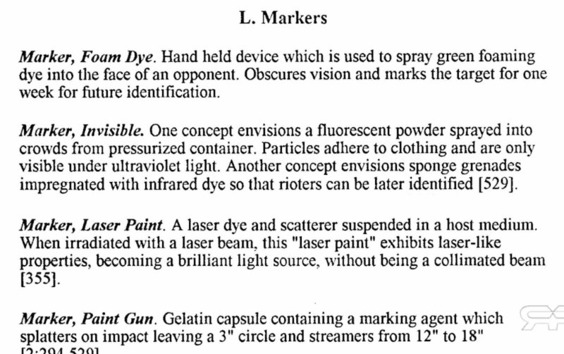 7-types-d-armes-pour-marquer-l-ennemi.jpg