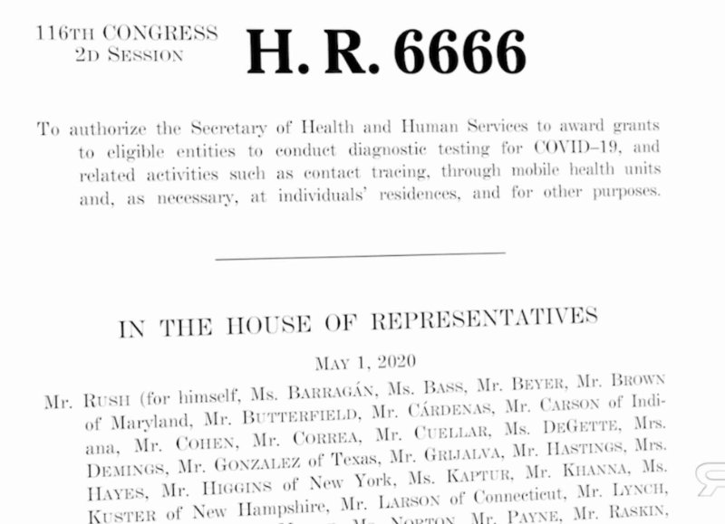 11-hr-6666.jpg