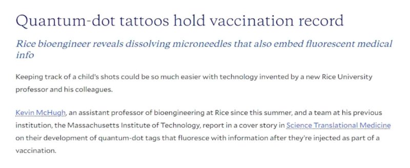 12-tattous-de-points-quantiques-pour-les-registres-vaccinaux.jpg