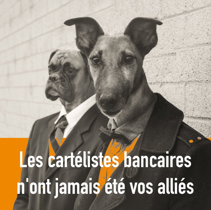 les-cartelistes-bancaires-n-ont-jamais-ete-nos-amis.jpg