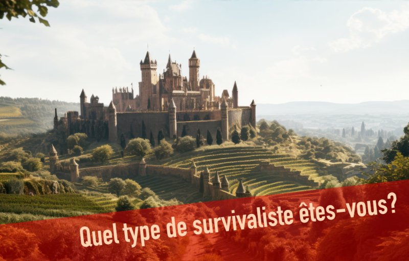 quel-type-de-survivaliste.jpg