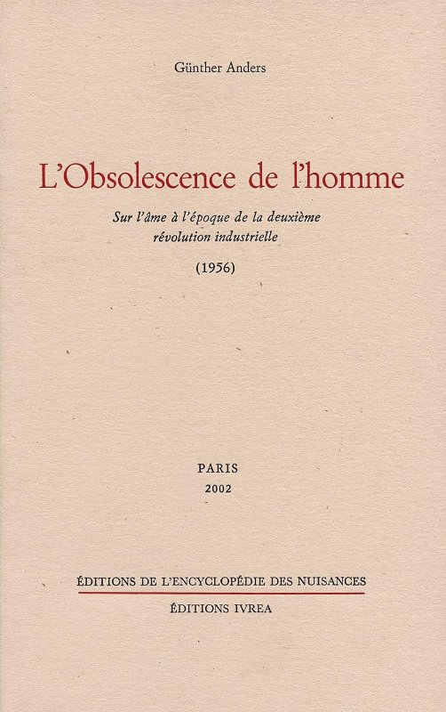 l-obsolescence-de-l-homme.jpg