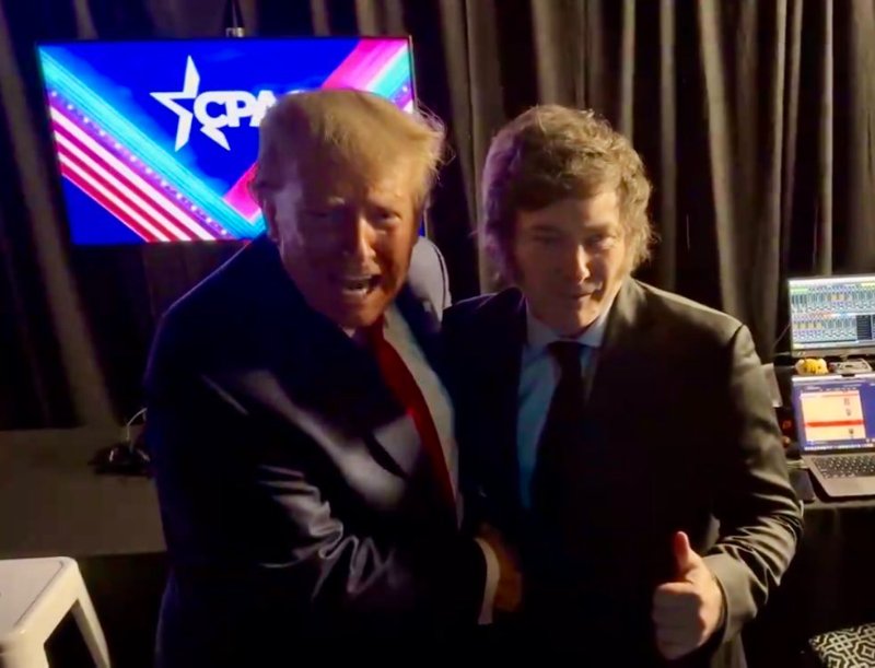https://twitter.com/stillgray/status/1761509438945660953<br /><br />https://twitter.com/stillgray/status/1761493083047477741