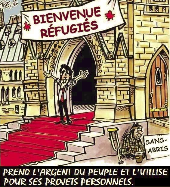 justin-trudeau-qui-prend-l-argent-du-peuple-pour-ses-projets-personnels.jpg