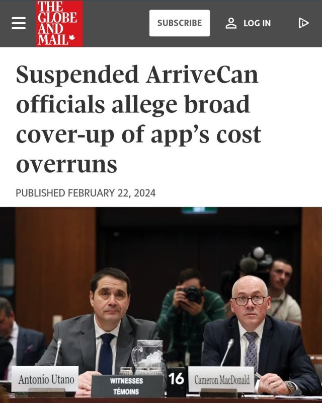 arrivecan-etait-un-gouffre-financier-trudeauiste-de-plus.jpg