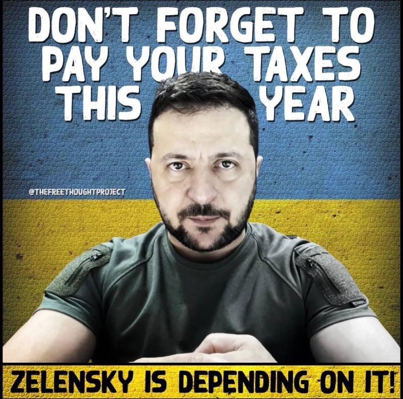 payez-vos-impots-car-zelensky-attend-vos-milliards.jpg