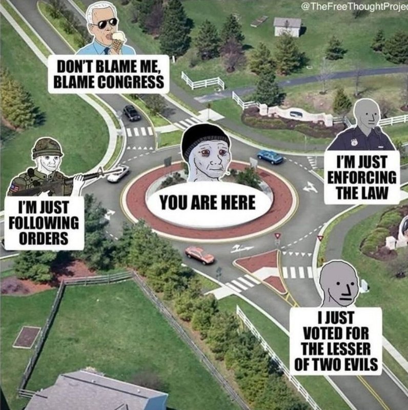 https://twitter.com/ForgingLiberty/status/1761476118261969159
