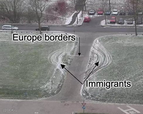 https://twitter.com/06Kiu/status/1761474692370624752