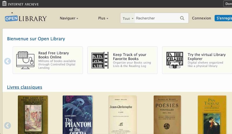 open-library.jpg