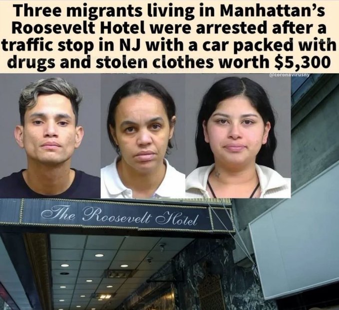 https://twitter.com/WallStreetSilv/status/1761382972618621219