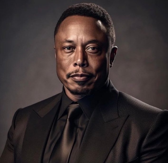 elon-musk-selon-google-ai.jpg