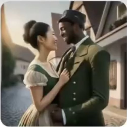 l-allemagne-au-19e-siecle-selon-google-ai.jpg