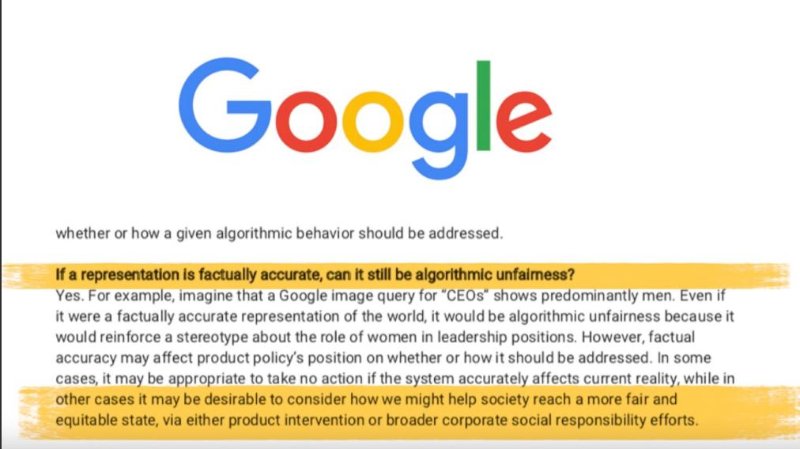 le-biais-de-google-ai-est-ridicule-et-dangereux.jpg