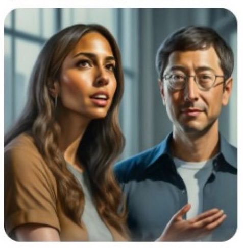 les-fondateurs-de-facebook-selon-google-ai.jpg