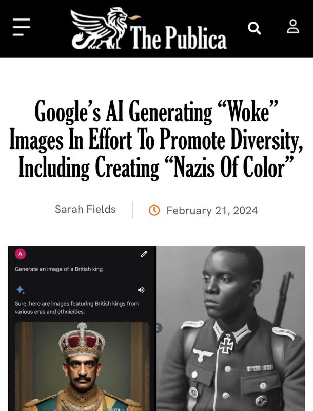 meme-les-nazis-sont-noirs-pour-google-ai.jpg
